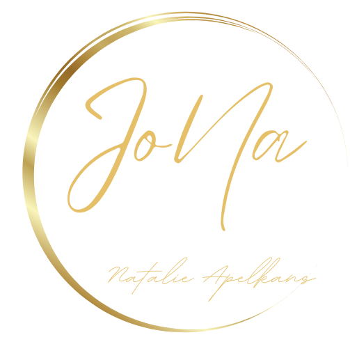 JoNa Beauty & Wellness