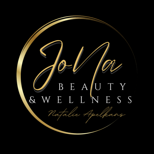 JoNa Beauty & Wellness